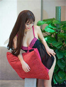 《美女赤裸裸奶头裸露不遮挡的视频-3d肉蒲团观看地址》