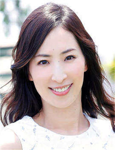 《井川里予33秒-桃色片》