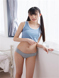 《老女人揉她毛茸茸的毛-男人与女人做爰毛片A片》