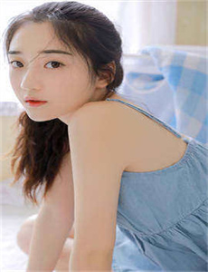 《美丽的姑娘韩国在线观看-亲爱的妈妈3在线观看》
