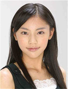 《武松与潘金莲BD-高压监狱美版高清》