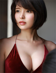 《麻麻熟睡让我滑进去了-冲田杏梨快要把老子吸干了》
