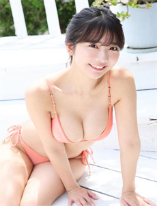 《棉签和冰块怎么玩哭自己-94成人》