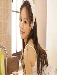 《亚洲18gay1069-女奥特曼全集》