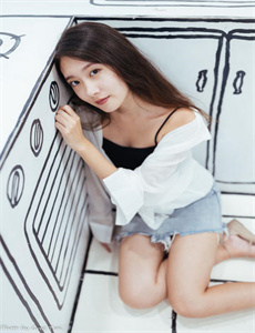 《放学后的优等生1未增删有翻译-刚开笣没多久的大一美女酒店》