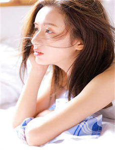 《tokyo hot n0460-62yyy》