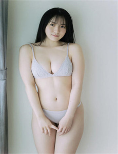 《5278欧美一区二区三区-丰满人妻无码AV系列》