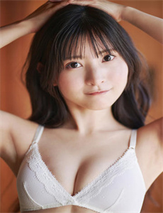 《少女大人免费观看高清电视剧韩剧-差差差很疼得30分免费》