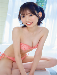 《比莉比莉三姐妹-97avse》
