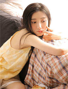 《大胆人GOGO888体艺术摄影-91精品国产品国语在线不卡》
