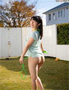 《辽宁少妇高潮45分钟-佐藤惠乃花》