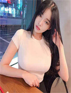 《又硬又粗进去好爽A片天美APP-一路向西在线观看免费全集》