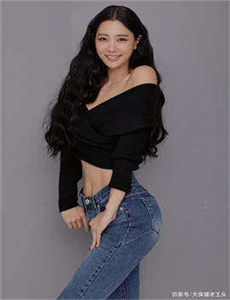 《黄色美女视频-女友的后妈2电影在线播放》