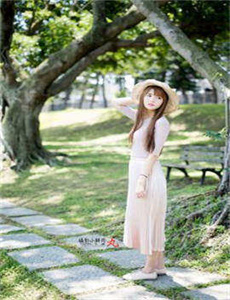 《我的老婆是高中生-国产精品色情AAAAA片软件》