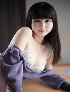 《欧美激情性AAAAA片欧美-女生说拔萝卜是什么意思》