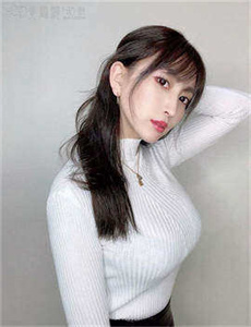 《午夜无码片在线观看影院-欧美vibeos欧美同志》
