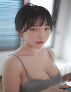 《中高艺-虚竹传奇》