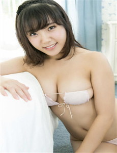 《美美哒免费高清影院在线观看8-欧美一级黄色影院》