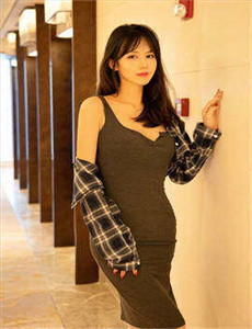《小柳千春-iptd-813》