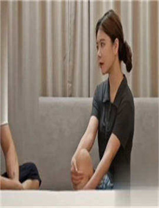 《绯闻少女第一季-新版金银瓶2023电影免费观看》