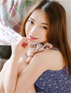 《我的wifi女友-人体裸体BBBBB欣赏》