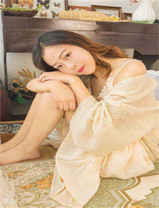 《男人和鹅交自述美妙过程-声声奶酥1v1双处桔子糖水》