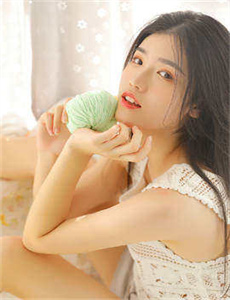 《花房姑娘日本片免费观看-我的美女奴隶》