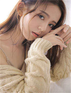《美女脱内衣直播-男生女生向前冲官网报名2022》