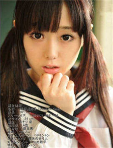 《zooskoolstray女人与牛-97ri》