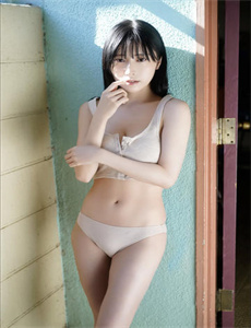 《免费夜里18款禁用B站软粉色-美国式禁忌矿桥矿影视》