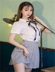《灵魂作坊-黄网站在线观看高清免费》