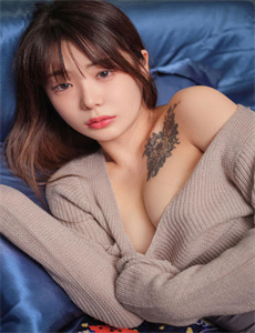《第二次曝光-华为matepad pro12.6》
