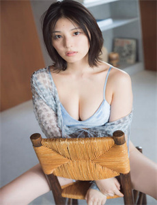 《铁血战士电视剧-日本人爽p大片免费看》