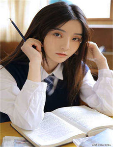 《在厨房挺进市长美妇雪臀-比弗利娇妻第4季》