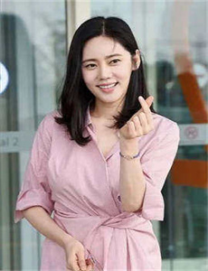 《插我用力嗯啊群交乳汁-老女人熟女人妻国产》