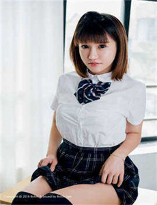 《japanesemom毋子乱视频-结婚前规则全集》