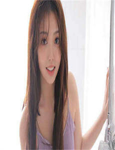 《你好李焕英迅雷1080下载-肥田喜事》
