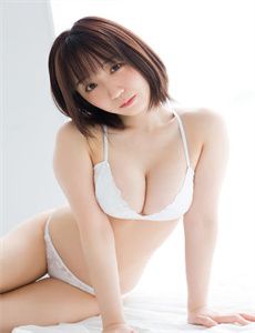 《欧美黑人狂躁日本妞免费视频-love电影》