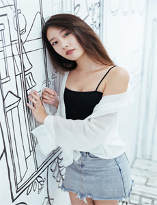 《tianxingseai-THEPORN271》