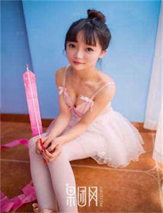 《李月华 血恋-醉酒后少妇被疯狂内射视频》