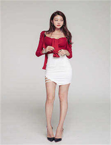 《fantasista doll-时装走秀全透视服装女装新款》