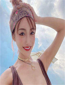 《豪妇荡乳1一5潘金莲-老湿机亚洲福利免费福利》