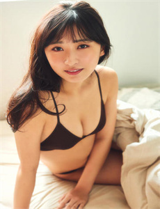 《宝贝看镜子我是怎么C你的-风流武媚娘》
