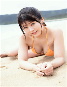 《欧美三页-办公室沙发口爆12P》