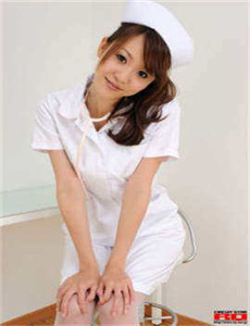 《四千电影-新楚留香》