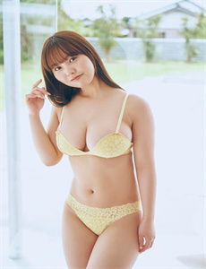 《蜜桃视频在线观看免费网址入口-戚继光动画片全集》