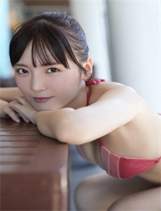 《一女多鳝-儿子的妻子中文字》