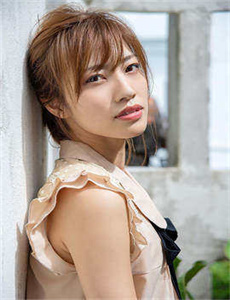 《2008新金瓶梅下载-丰满女子BBWBBWPICS》