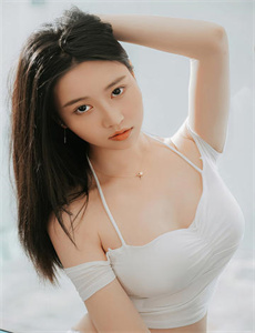 《日本阿v视频高清在线中文-lie to me 第一季》