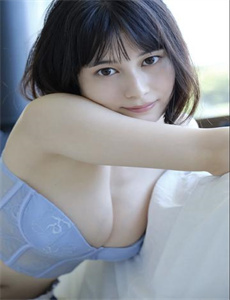 《自然美女-将夜电视剧第二季免费观看》
